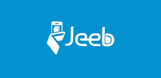 Jeeb
