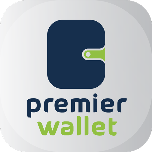 Premier Wallet