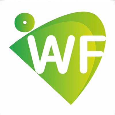 Waafipay